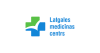 LATGALES MEDICĪNAS CENTRS SIA, BalticMarket.lv